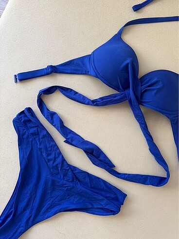 Calzedonia calzedonia bikini takımı