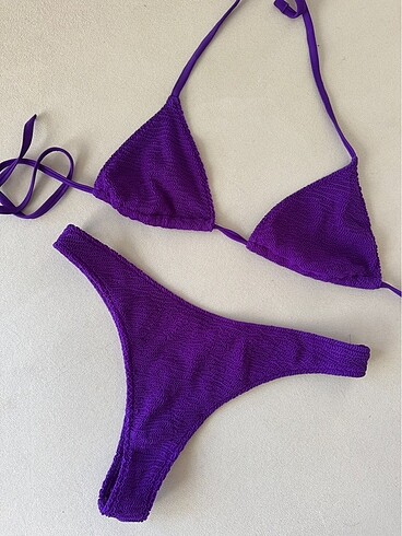 calzedonia bikini takımı