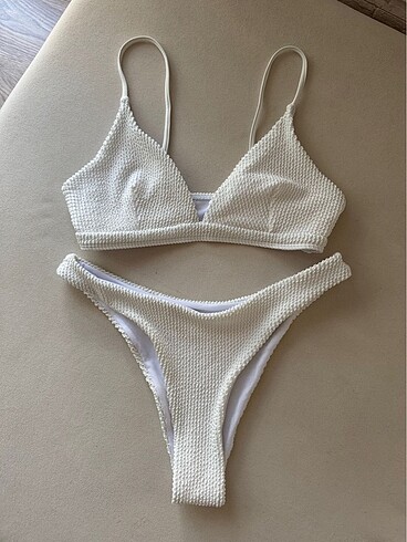bikini takımı