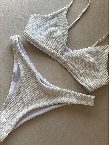 Calzedonia bikini takımı