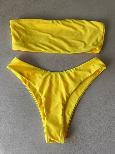 bikini takımı