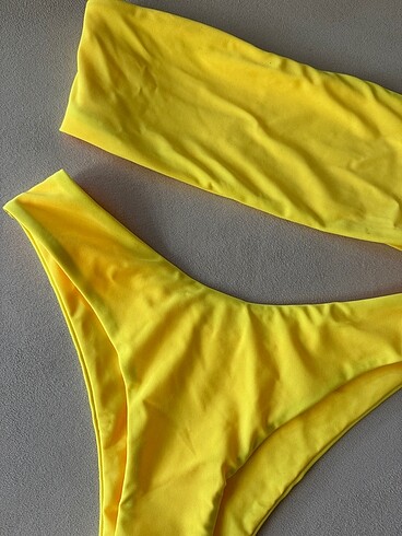 Calzedonia bikini takımı