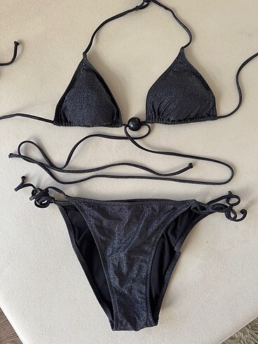 dagi bikini takımı