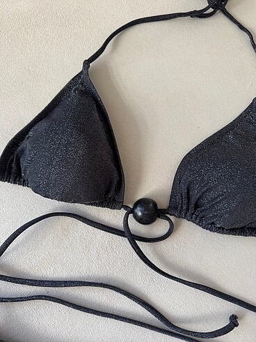 Calzedonia dagi bikini takımı