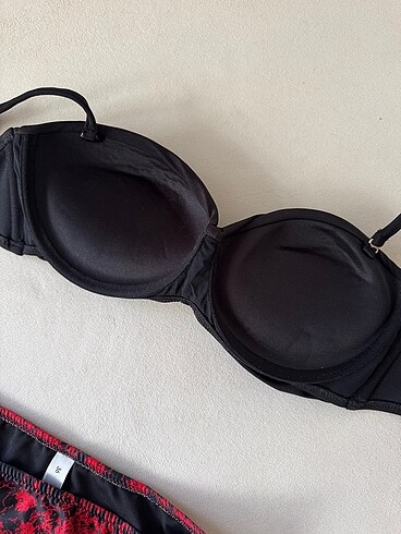 s Beden çeşitli Renk suwen bikini takımı