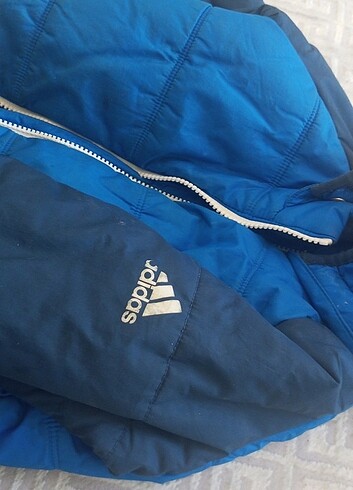 Adidas mont