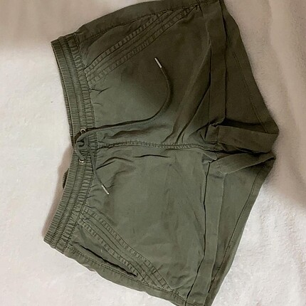 H&M şort