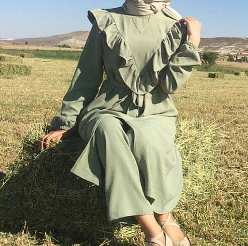 Tunik takım