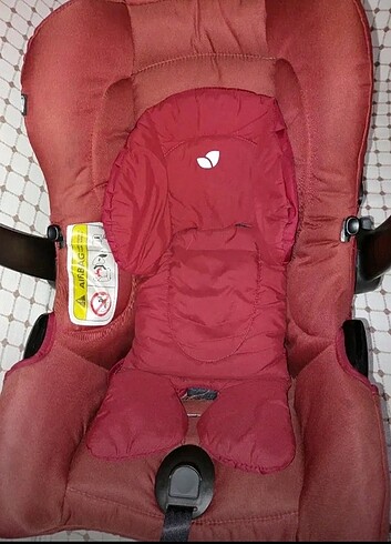 0 - 13 kg Beden Joir Bebek puseti