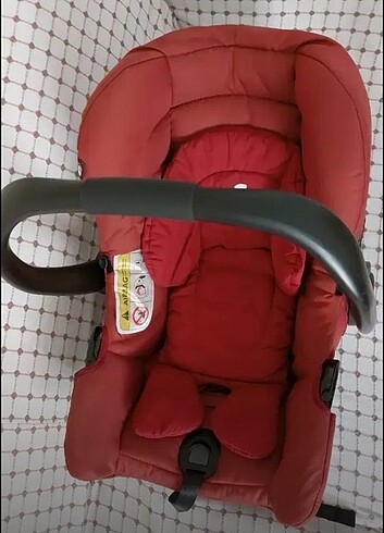 0 - 13 kg Beden bordo Renk Joir Bebek puseti