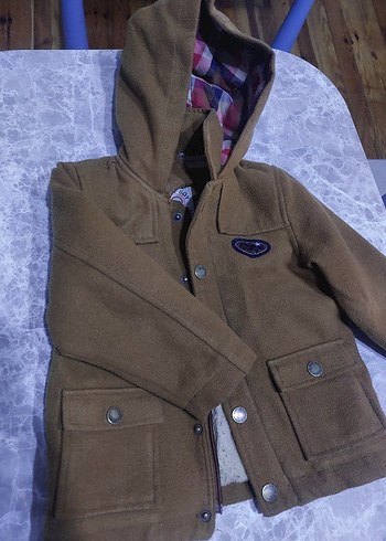 Cocuk kase kaban - Görsel 2