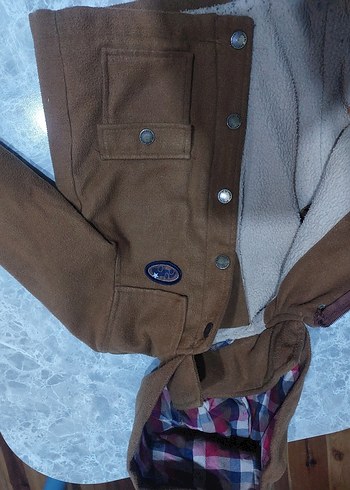 Cocuk kase kaban - Görsel 4