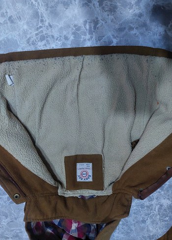 Cocuk kase kaban - Görsel 3