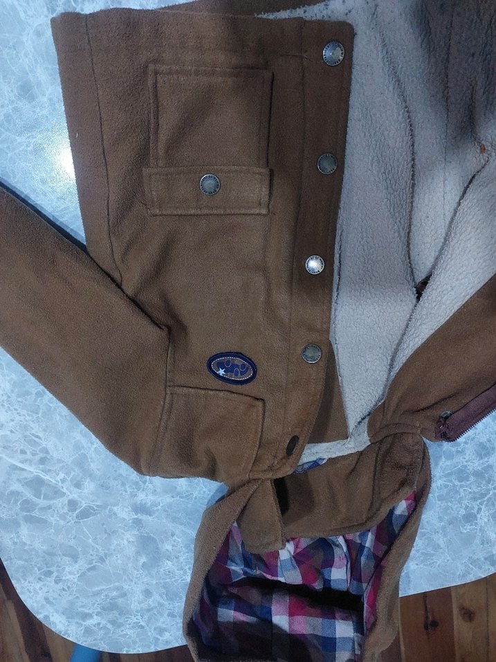 Cocuk kase kaban - Görsel 4