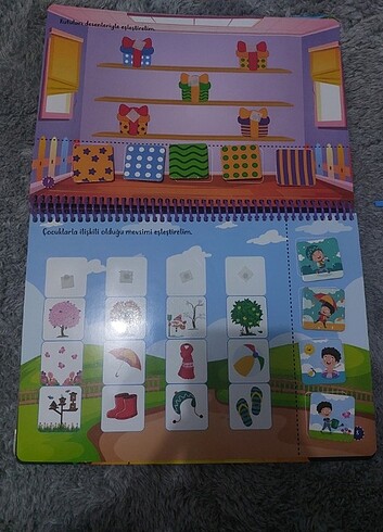 Fisher Price Oyuncak
