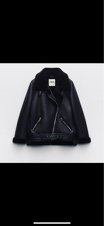 Zara Mont