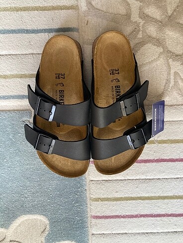 Birkenstock Orijinal Birkenstock