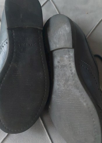 Zara Girls - Görsel 3