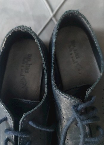 Zara Girls - Görsel 2