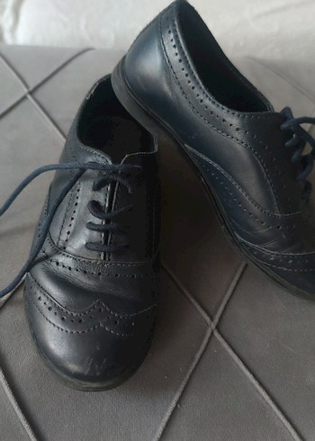 Zara Girls - Görsel 4