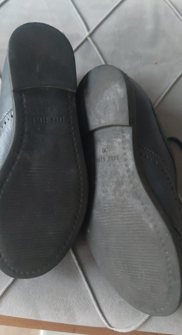 Zara Girls - Görsel 3