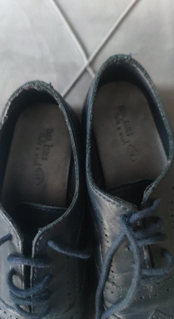 Zara Girls - Görsel 2