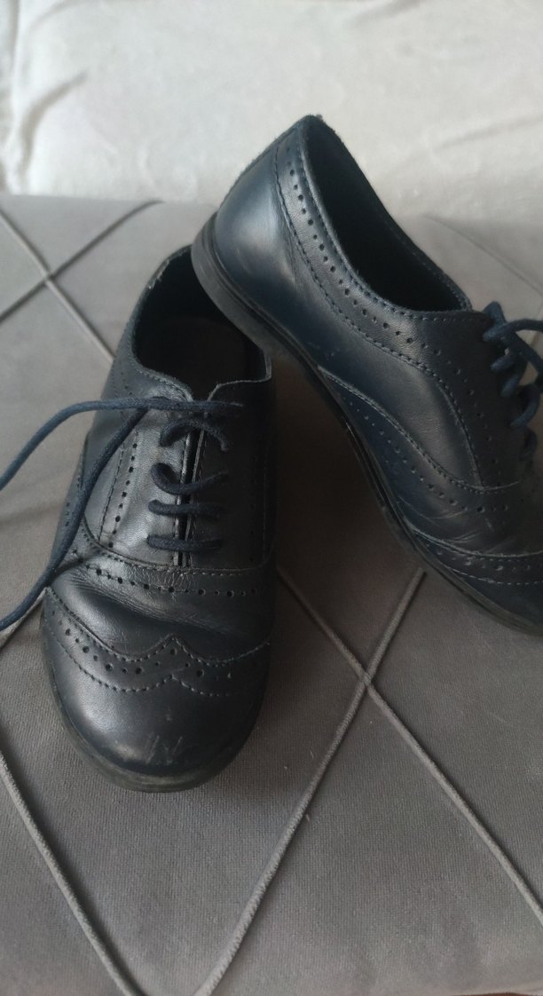 Zara Girls - Görsel 4