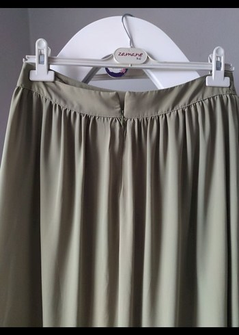 TESETTÜR ETEK CEKET TAKIM - Görsel 5