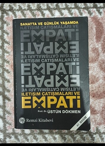 Psikoloji