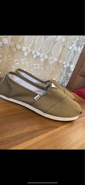 Espadril