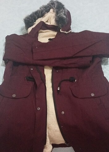 48 Beden Kaban