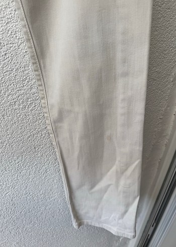 Mavi Jeans Mavi jeans erkek pantolon