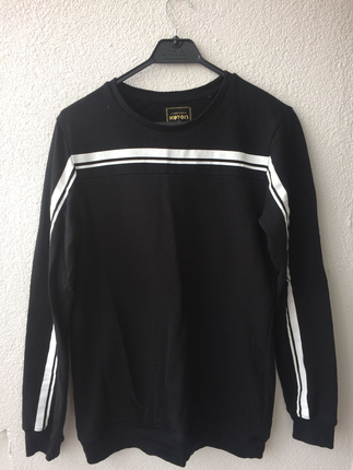 Koton sweatshirt
