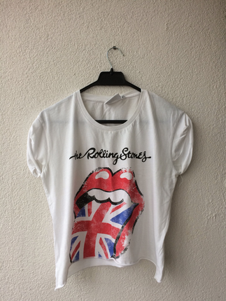 TRS thshirt