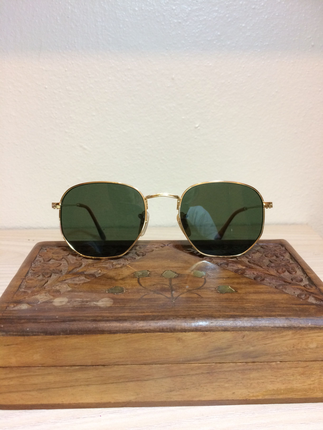 s Beden Rayban güncel model
