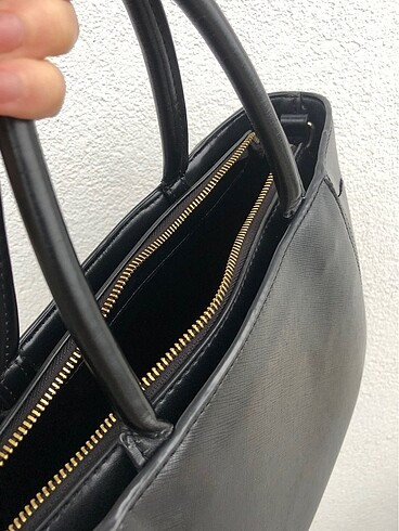 Zara Zara el çantası