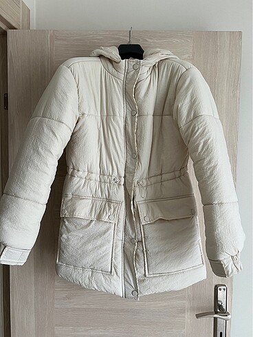 Lc waikiki mont