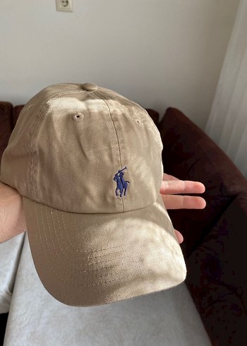 Ralph Lauren