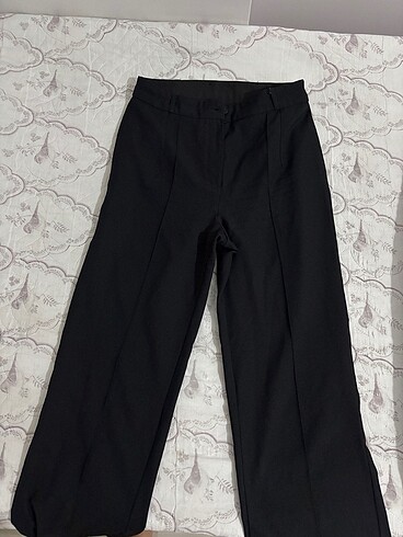 Pantolon