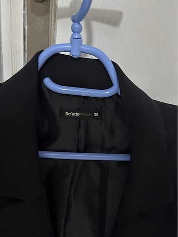 Defacto Blazer ceket