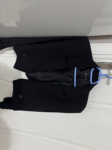 m Beden Blazer ceket
