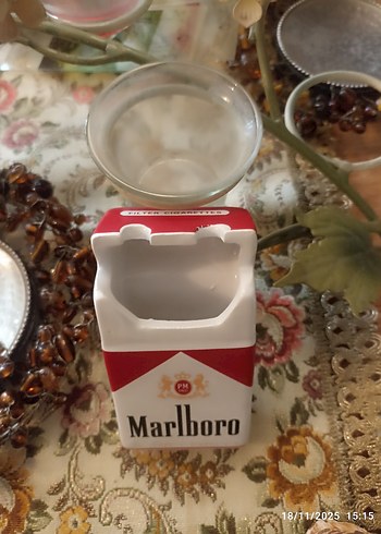 porselen küllük - Görsel 2