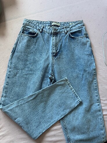 LC Waikiki Jeans