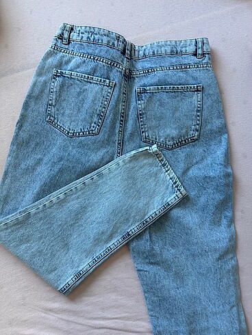 30 Beden Jeans