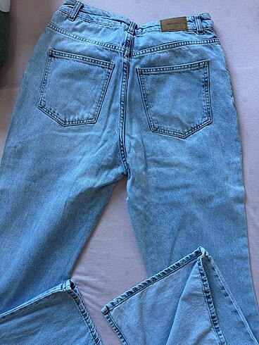 28 Beden Jeans