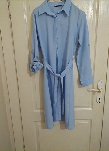 tunik
