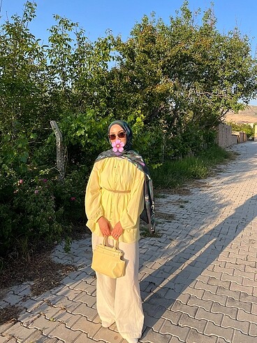 Vogue bayan gözlüğü