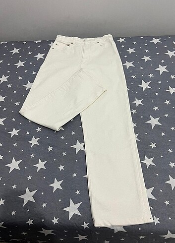 Pantolon