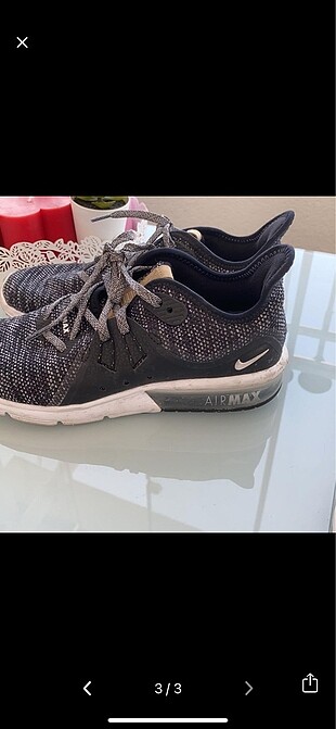 Nıke air max