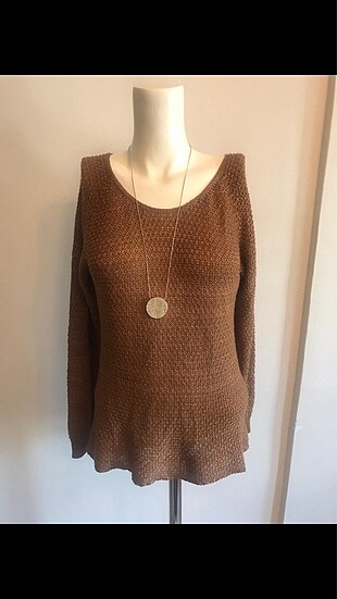 STRADIVARIUS 26/S KAZAK